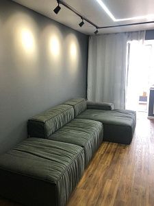 Фото покупателя, оценка 5 - 20