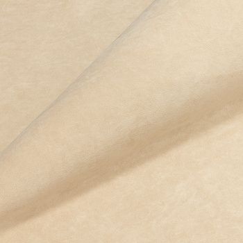 Цвет 008 - 55324