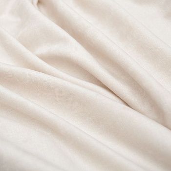 Цвет white - 14