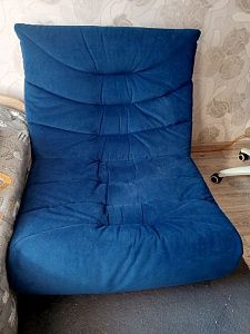 Фото покупателя, оценка 5 - 1