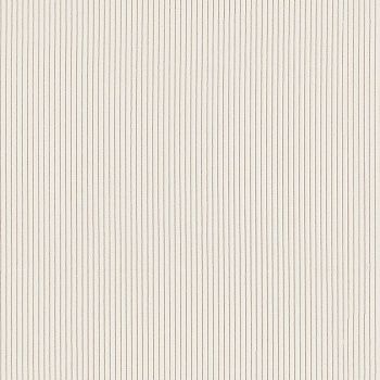 Цвет 000 - 20140