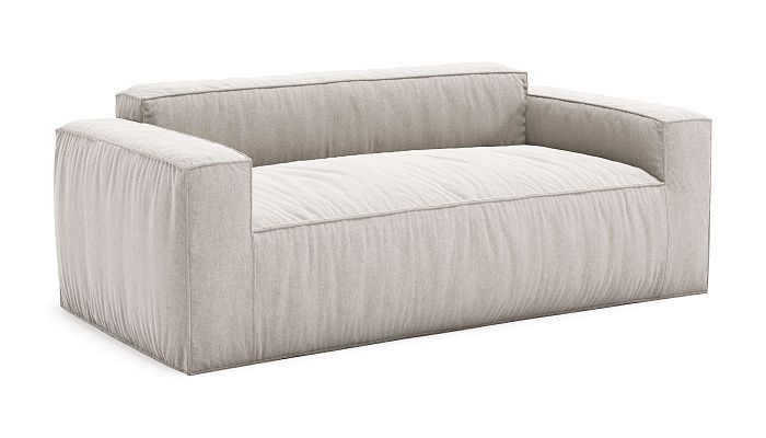 Модуль диван Фри 123 - 1