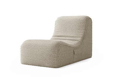 Лежаки - Скилл