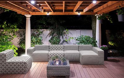 Комплект с  - 40