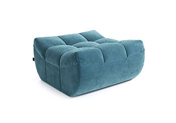 Пуф ДеИтали™️