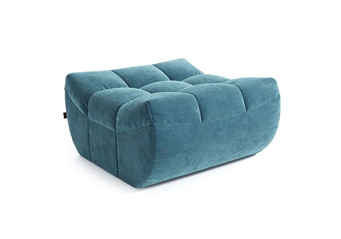 Пуф ДеИтали™️ - 1