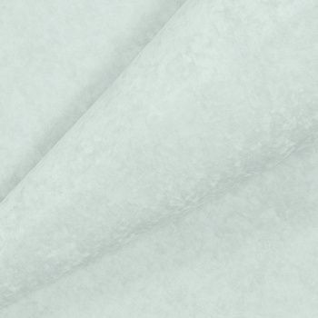 Цвет 226 - 91457