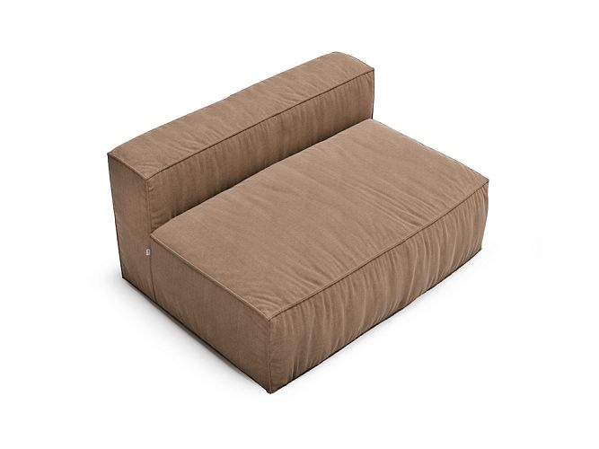 Модуль диван Фри 109 - 4