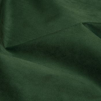 Цвет 23 - бутылочное стекло - 20131