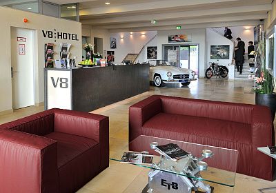 Диван ФРИ 57940