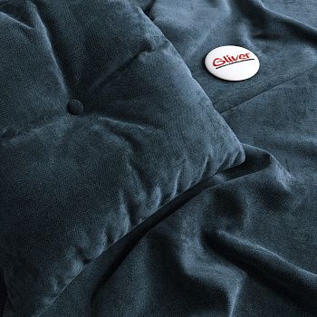 Цвет 1904 - 64115