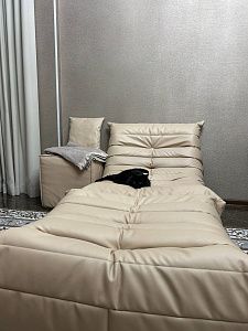 Фото покупателя, оценка 5 - 3