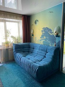 Фото покупателя, оценка 5 - 19