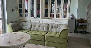 Фото покупателя, оценка 5 - 2