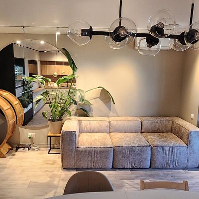 Александра