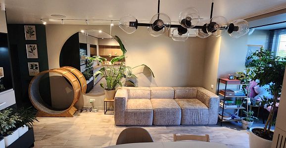 Фото покупателя, оценка 5 - 1