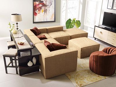 Комплект с  - 17