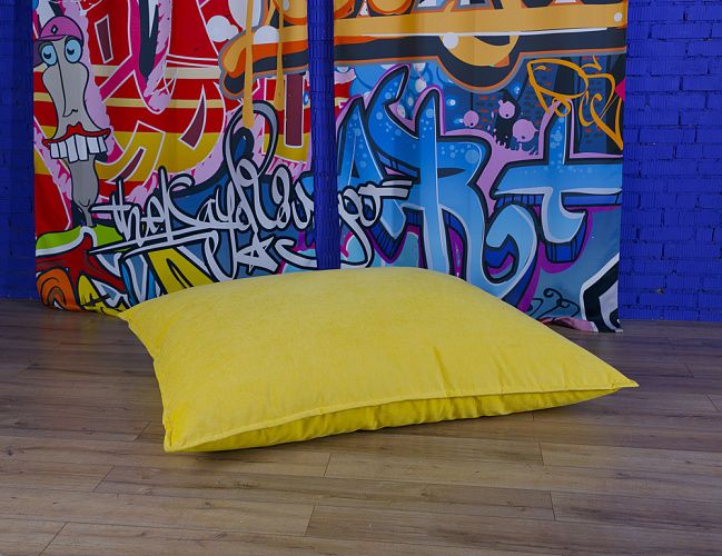 Кресло матрас Рафт - 28