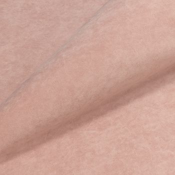 Цвет 026 - 55320