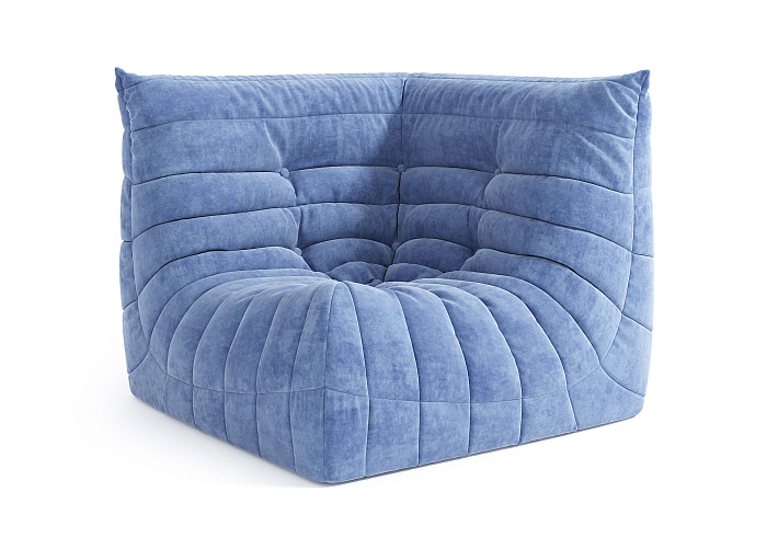 Диван ДеФранс™️угловой - 7