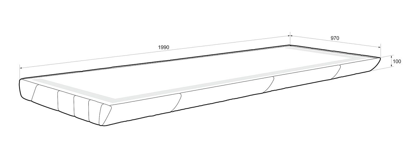 Характеристики_0