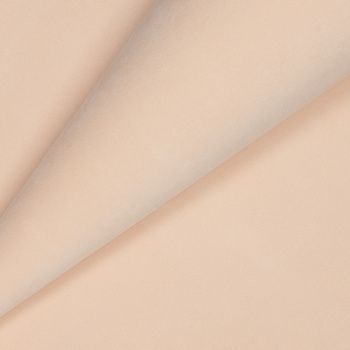 Цвет 328 - 55292