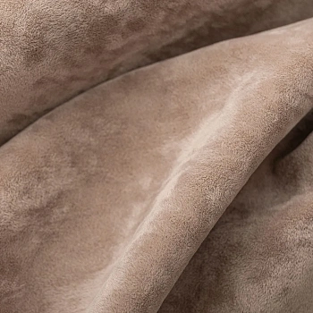 Цвет 101 - 76088