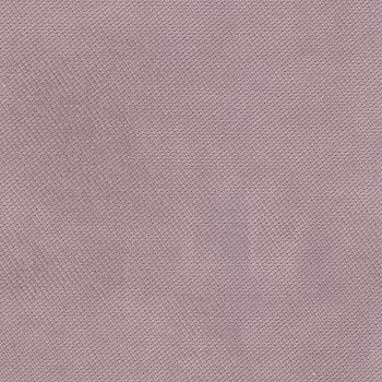 Цвет 769 - 11147