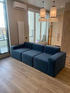 Фото покупателя, оценка 5 - 2