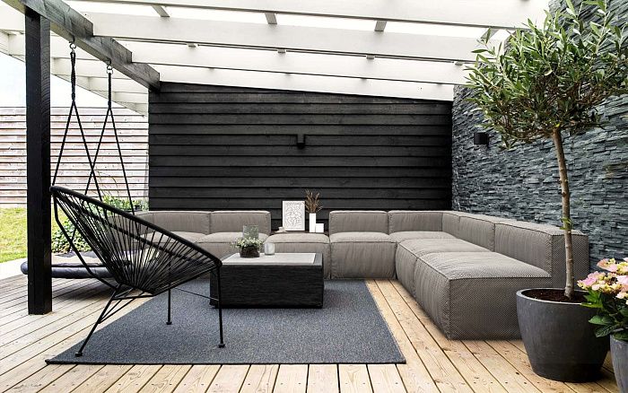 Пуф Фри ФП002 - 38