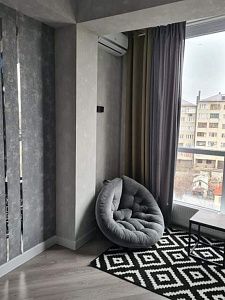 Фото покупателя, оценка 5 - 16