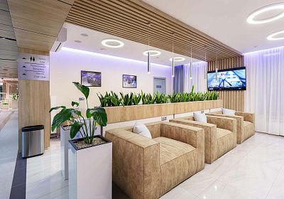 Диван ФРИ 57941