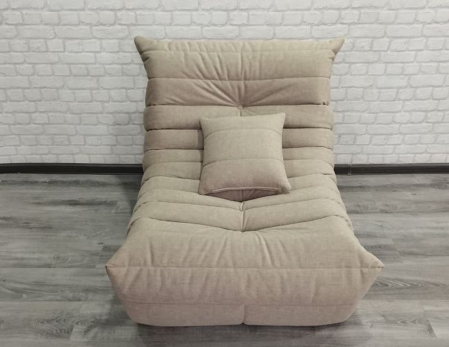 Подушка набивная ДеФранс - 5