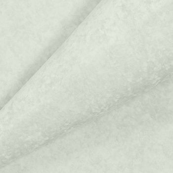 Цвет 227 - 91458