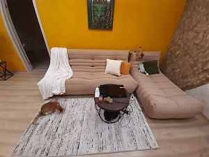 Фото покупателя, оценка 5 - 19