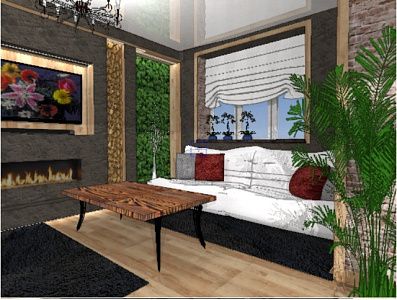 Куплю бескаркасный диван!: отзыв о поиске и выборе. Фото популярной модели мягкой мебели. 5 звезд.