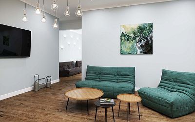 Комплект с  - 39