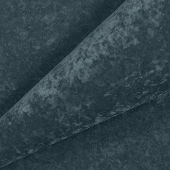 Цвет 018 - 91421