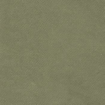 Цвет 728 - 11141