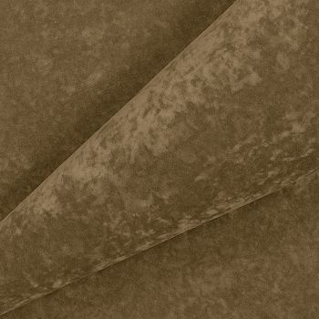 Цвет 020 - 91409