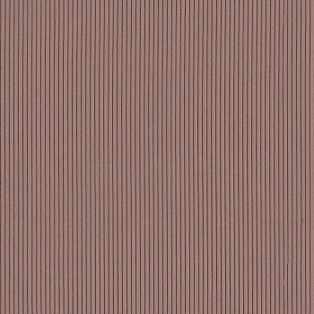 Цвет 230 - 20141