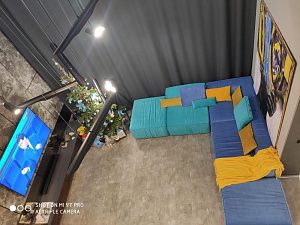 Фото покупателя, оценка 5 - 8