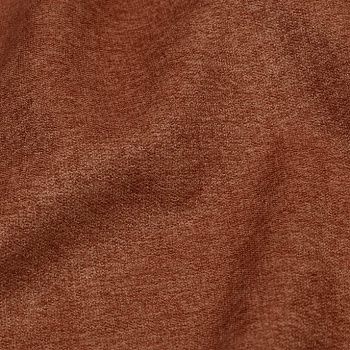 Цвет 106 - 10050