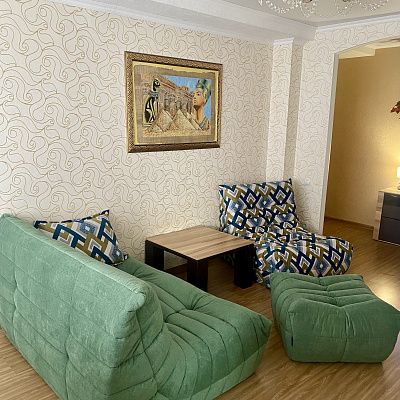 Купить стильные лаунж кресла недорого. Отзыв о качестве по доступной цене с фото. 5/5.