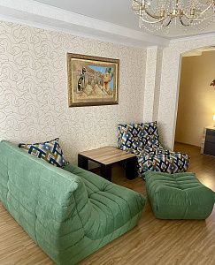 Купить стильные лаунж кресла недорого. Отзыв о качестве по доступной цене с фото. 5/5.