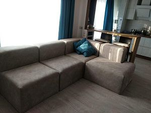 Фото покупателя, оценка 5 - 19