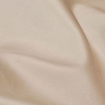 Цвет 2.0\5 - АЙРИШ КРИМ - 45711