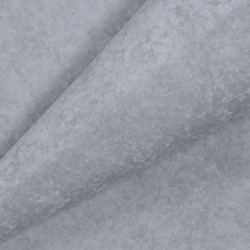 Цвет 217 - 91448