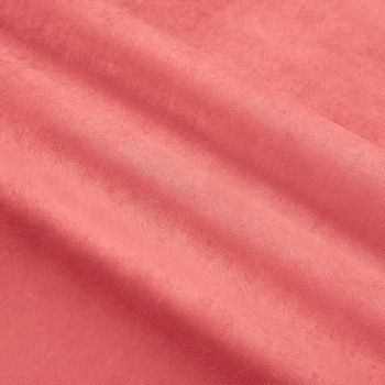 Цвет 430 - 10506