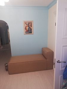 Фото покупателя, оценка 5 - 4